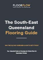 SEQ Flooring Guide
