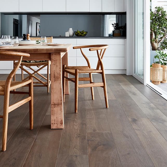 Castle Grey - Image 2