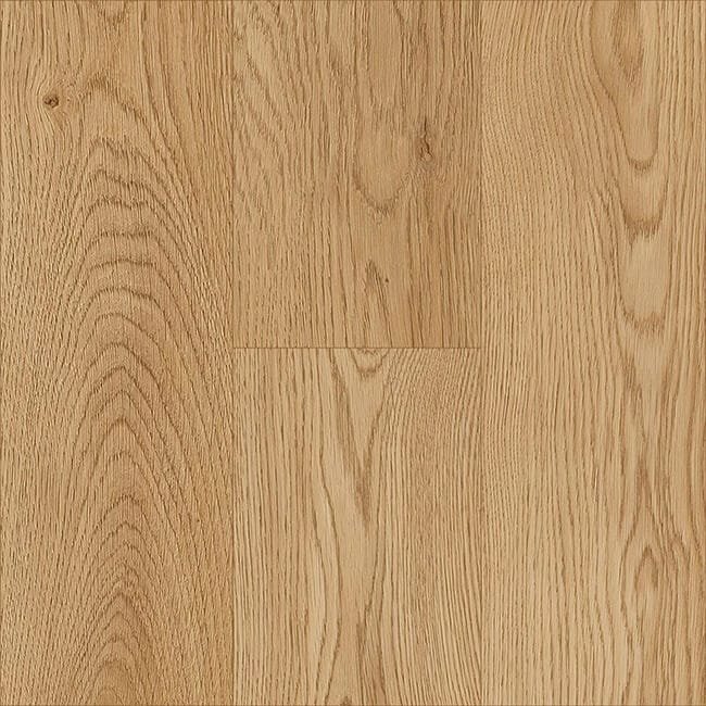 Oak Natural