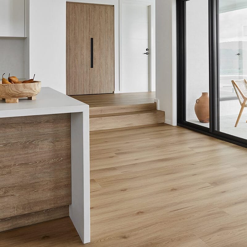 Mountain Oak - Image 2